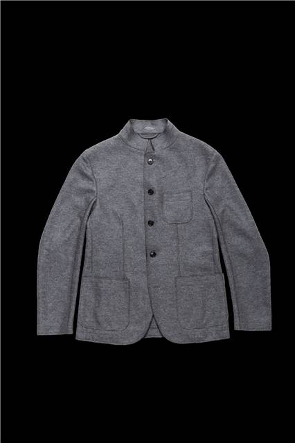 Weber + Weber_HW17_Austrian blazer_grey_EUR 579.jpg