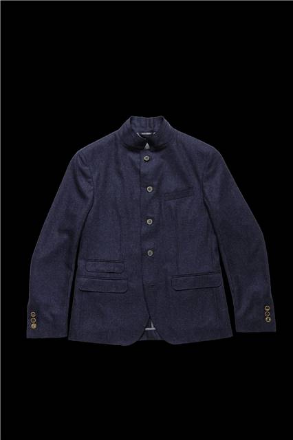 Weber + Weber_HW17_Austrian Blazer_navy_EUR 579.jpg