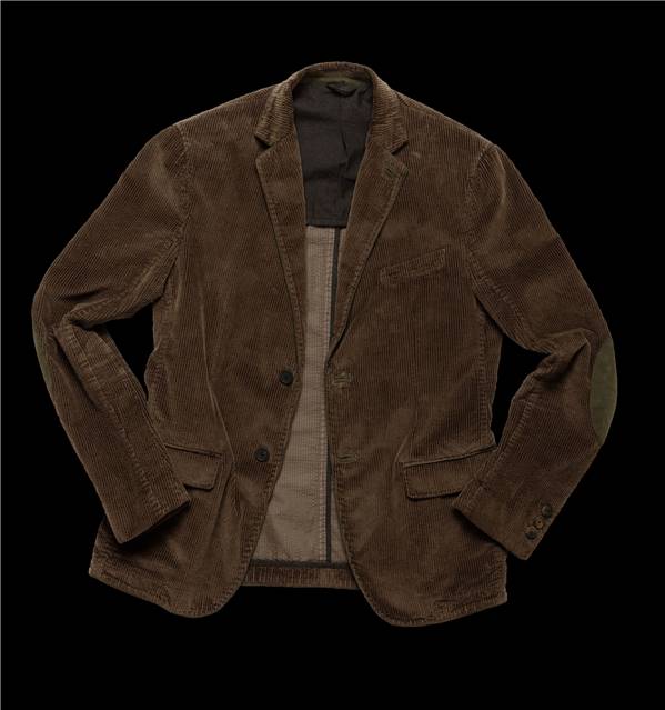 Weber + Weber_HW17_Blazer Cord_EUR 599.jpg