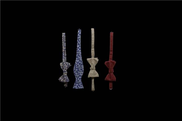 Weber + Weber_HW17_Bow ties_ab EUR 69.jpg
