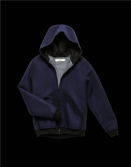 Weber + Weber_HW17_Felted Hoodie_EUR 379.jpg