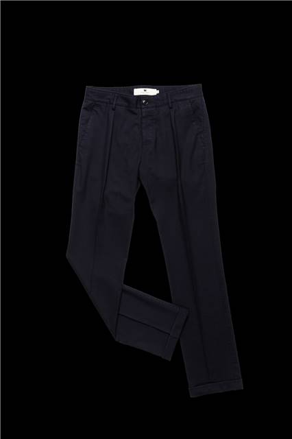 Weber + Weber_HW17_Felted wool slacks_EUR 299.jpg