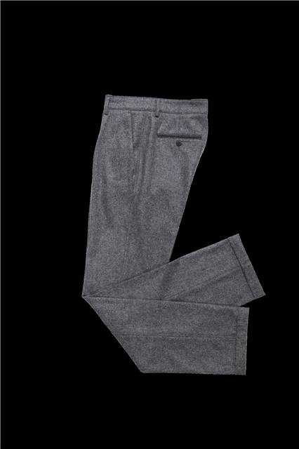 Weber + Weber_HW17_Felted wool Slacks_grey_EUR 299.jpg