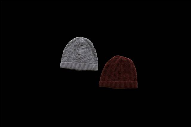 Weber + Weber_HW17_Knit Beanies frosted_je EUR 79.jpg