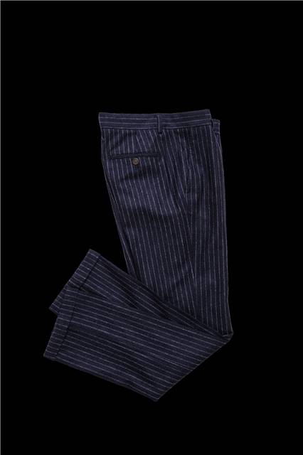 Weber + Weber_HW17_Pinstripe Chinos_EUR 349.jpg