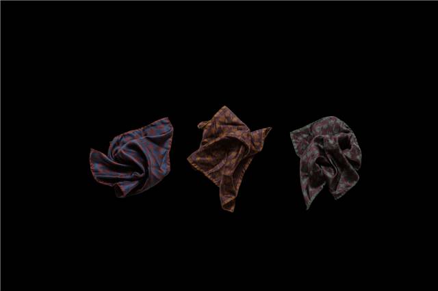 Weber + Weber_HW17_Pochettes_ab EUR 39_1.jpg