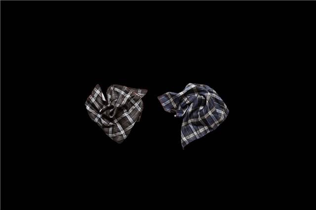 Weber + Weber_HW17_Pochettes_ab EUR 39_2.jpg
