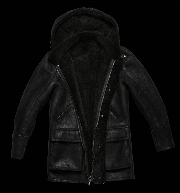 Weber + Weber_HW17_Shearling Caban_EUR 1799.jpg