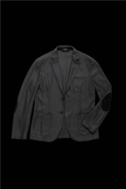 Weber + Weber_HW17_Travel Blazer_EUR 449.jpg