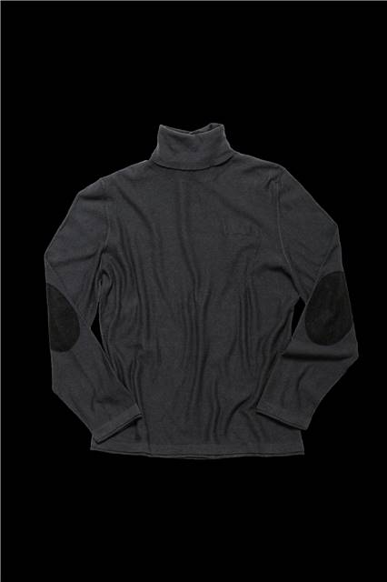 Weber + Weber_HW17_Turtle neck sweater_grey_EUR 249.jpg