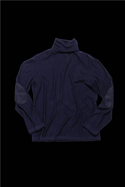 Weber + Weber_HW17_Turtle neck sweater_navy_EUR 249.jpg