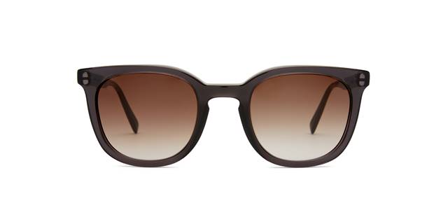 VIU_THE_LITERATE_BLACK-TRANSPARENT_S_1_145 €.jpg