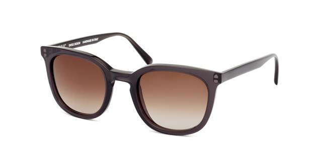 VIU_THE_LITERATE_BLACK-TRANSPARENT_S_2_145 €.jpg