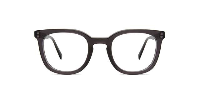 VIU_THE_LITERATE_BLACK-TRANSPARENT_1_165 €.jpg