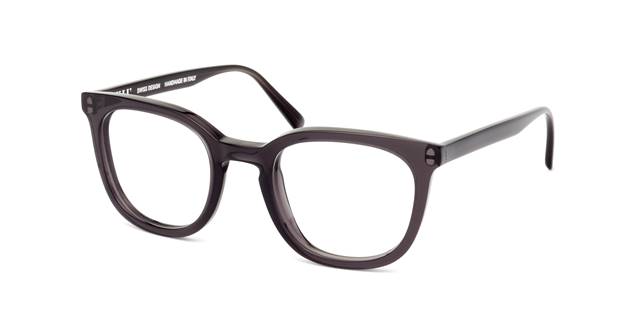 VIU_THE_LITERATE_BLACK-TRANSPARENT_2_165 €.jpg