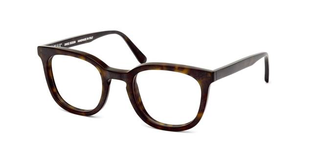 VIU_THE_LITERATE_DARK-HAVANNA_2_165 €.jpg