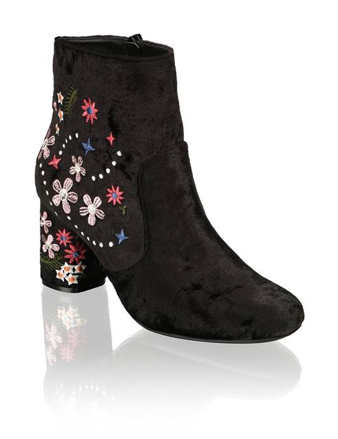 Shoe4You_HW1718_1543612080_OMG_EUR 39,95.jpg