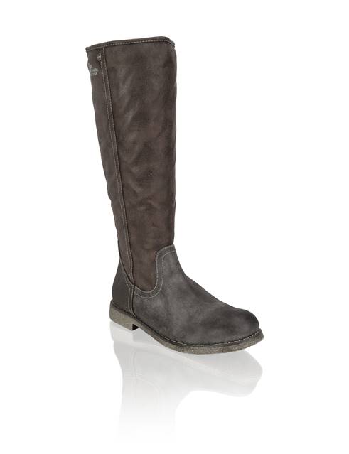 Shoe4You_HW1718_1623718124_S.Oliver_EUR 79,95.jpg