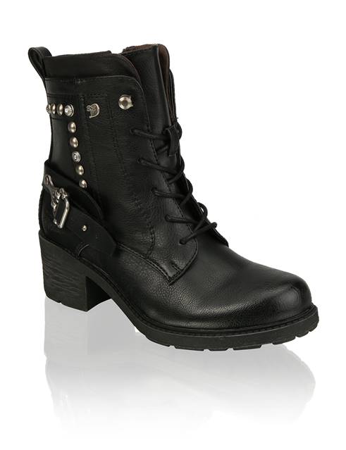 Shoe4You_HW1718_1623507480_Tom Tailor_ EUR 69,95.jpg