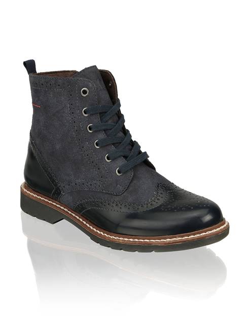 Shoe4You_HW1718_1623507678_s.Oliver_EUR 64,95.jpg