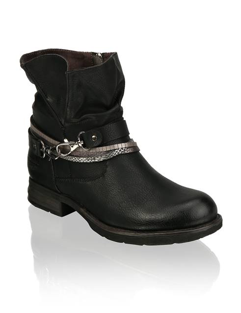 Shoe4You_HW1718_1623613710_Tom Tailor_EUR 69,95.jpg