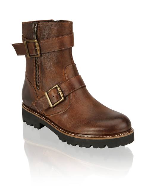 Shoe4You_HW1718_1623614272_Fraiche_EUR 69,95.jpg