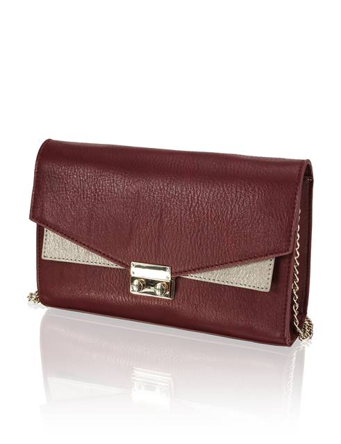Shoe4You_HW1718_6111000117_Seven East_EUR 24,95.jpg