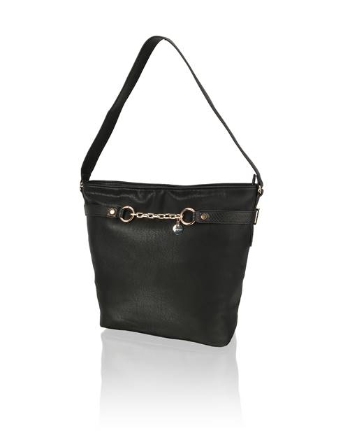 Shoe4You_HW1718_6111235040_Seven East_EUR 34,95.png
