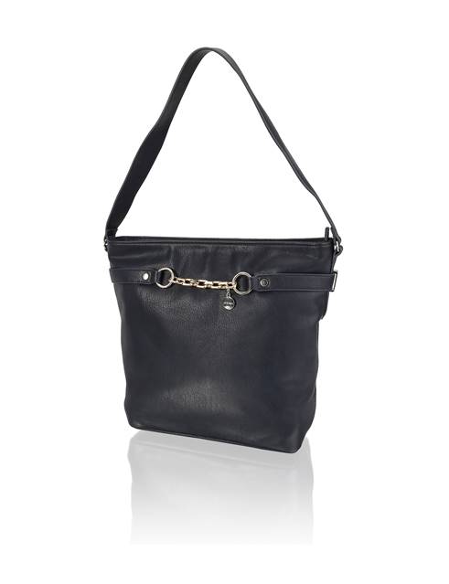 Shoe4You_HW1718_6111235048_Seven East_EUR 34,95.jpg