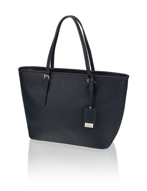 Shoe4You_HW1718_6111326248_Seven East_EUR 29,95.jpg