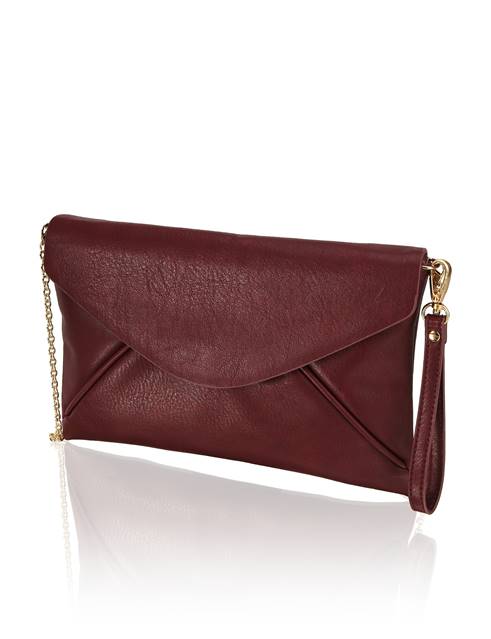 Shoe4You_HW1718_6119004851_Seven East_EUR 19,95.jpg