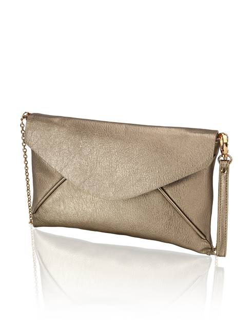 Shoe4You_HW1718_6119004859_Seven East_EUR 19,95.jpg