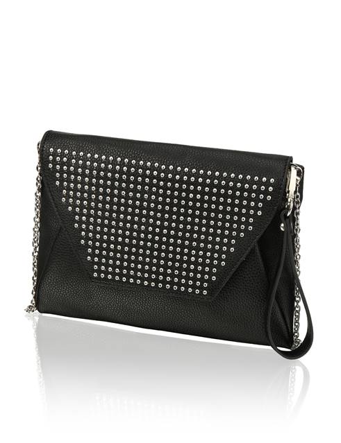 Shoe4You_HW1718_6139001840_OMG!_EUR 24,95.jpg