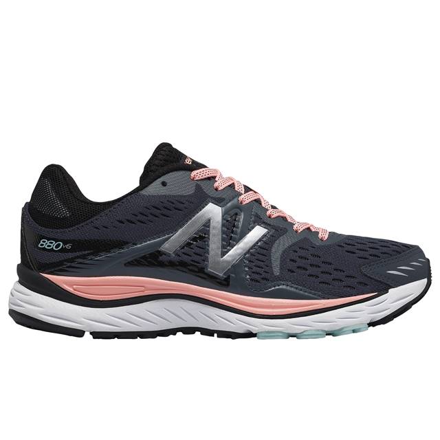 New Balance_HW1718_880_V6 Women_EUR 140.jpg