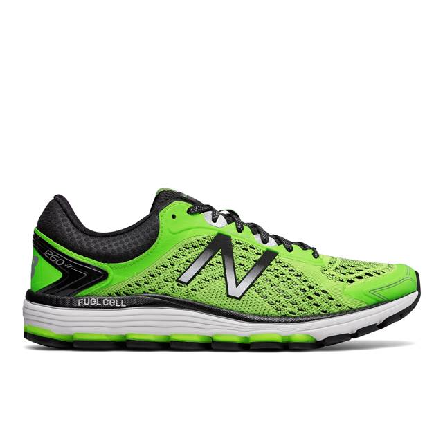 New Balance_HW1718_M1260GB7_EUR.jpg