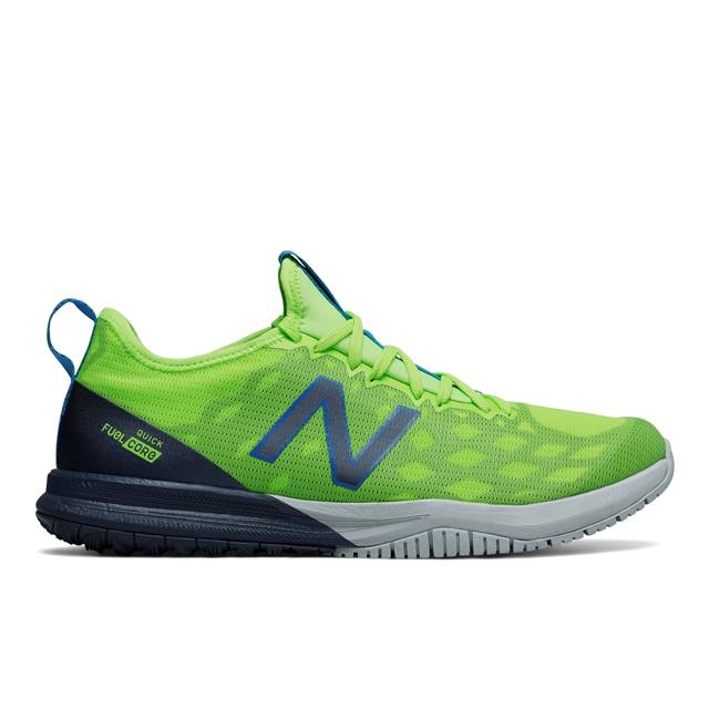 New Balance_HW1718_MXQIKHI3_EUR 120.jpg