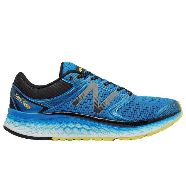 New Balance_HW1718_Fresh Foam 1080_V7 Men_EUR 160.jpg