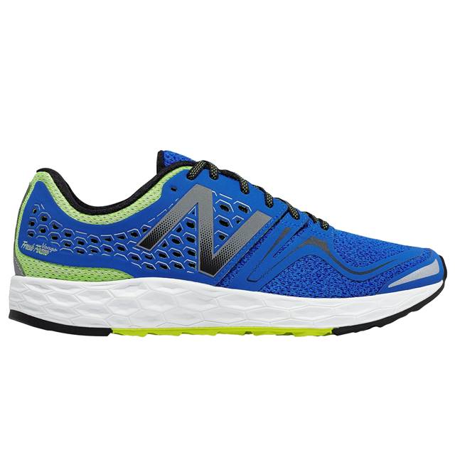 New Balance_HW1718_Fresh Foam Vongo_V1 Men_EUR 150.jpg