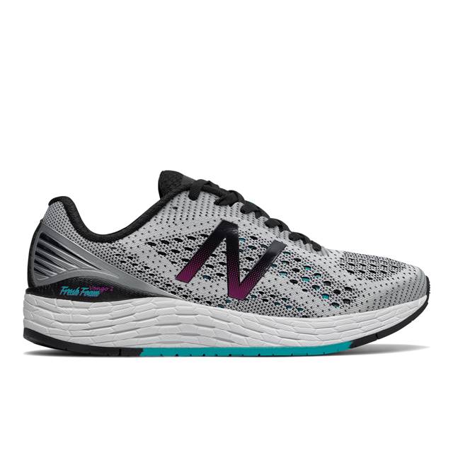 New Balance_HW1718_WVNGOWB2_EUR 150.jpg