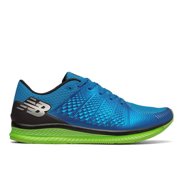 New Balance_HW1718_MFLCLBL_EUR 180.jpg