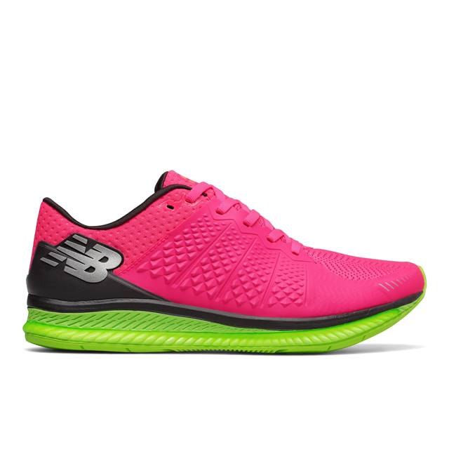 New Balance_HW1718_WFLCLLP_EUR 180.jpg