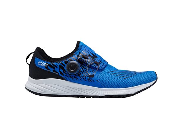 New Balance_HW1718_MSORIBL_EUR 130.jpg