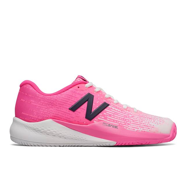 New Balance_HW1718_Speed_WC996PB_EUR 135.jpg