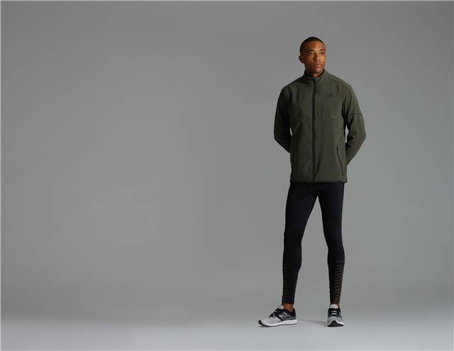 New Balance_HW1718_Apparel (10).jpg