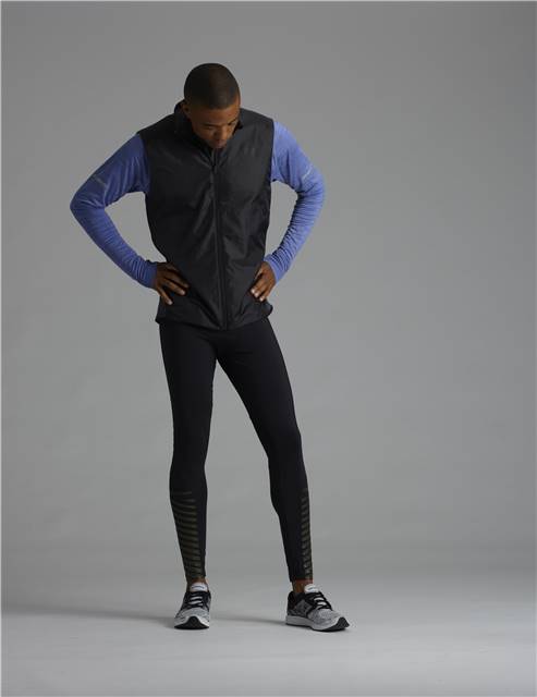 Fall, Winter, 2017, Apparel, Mens, Running, MZANTWG3, MP73205, MT73236, MJ73200