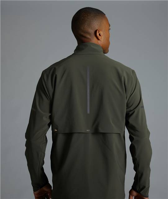 Fall, Winter, 2017, Apparel, Mens, Running, MZANTWG3, MP73205, MT73236, MJ73200