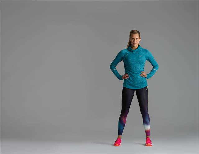 New Balance_HW1718_Apparel (20).jpg