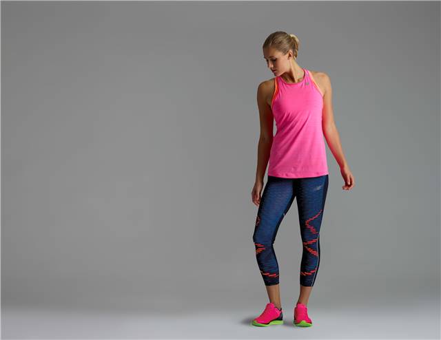 New Balance_HW1718_Apparel (21).jpg
