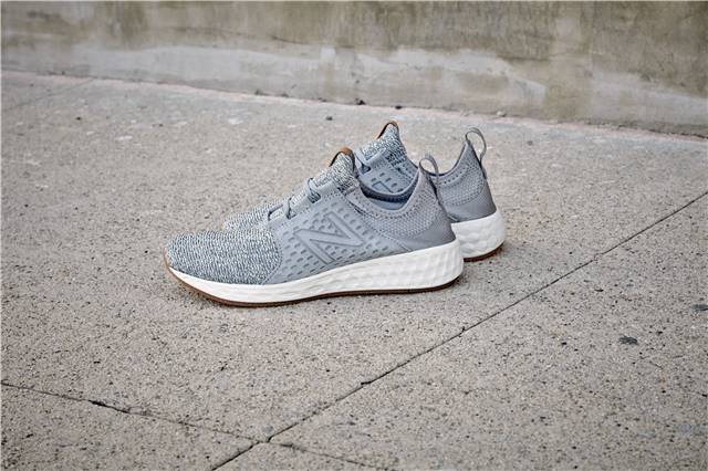 New Balance_Imagebilder HW 201718 (1).jpg