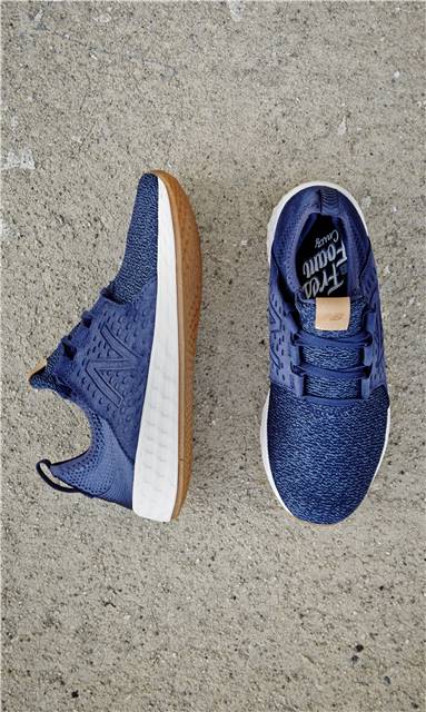 New Balance_Imagebilder HW 201718 (13).jpg